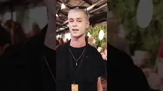Beauty Nation 2023 - Day 1 Highlights