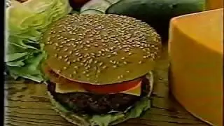 Yakima WA Local Commercials
