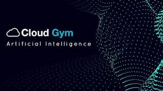 Cloud Gym Inteligencia Artificial (PT_BR)