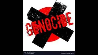 The Greatest Atrocity You Were Never Taught&rdquo; King Leopold's Congo