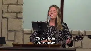 Living Word Global Church Live Stream from April 1, 2021  Holy Thursday