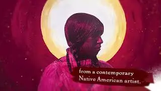 Voices of the People Book Trailer