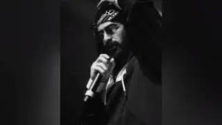 Miyagi - Ноты