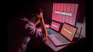 Conselhos para proteger o seu PC contra o ransomware