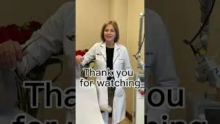 Cyst Removal by Dr. Shafa at OC MedDerm #dermatology #dermatologist #skin #cyst #youtubeshorts