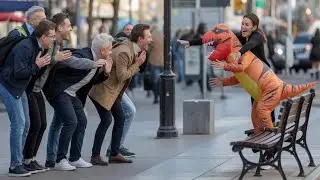 🔥 Ultimate Scare Cam Reactions 🔥P337 #Scare Cam #comedy #Scare