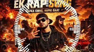 &ldquo;Brown Rang Vibes 🔥 | Desi Swag Rap Song 2026&rdquo;&ldquo;Full Swag Desi Rap 🔥 | Brown Rang Type Song&rdquo;