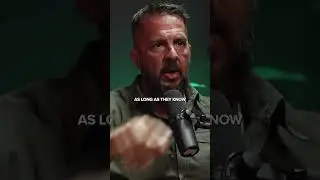 hard truth from someone who&rsquo;s been there