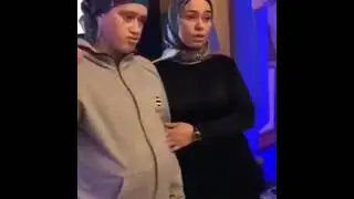 Отзыв о продукции LR (5)