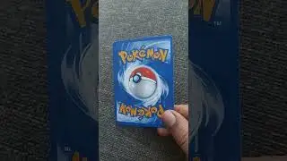 toxicroak ex #pokemoncards #subscribe #cards #pokefans #opening #pokemontradingcardgame