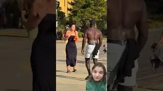Самая смешная комедия для пар, которая заставит зрителей в США смеяться до слез! 🇺🇸🔥