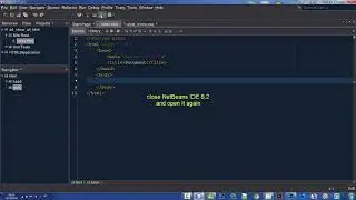 browser refuses to debug this tab Solution two