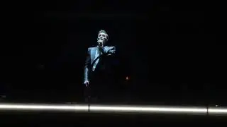 Дима Билан, Live arena 14.02.2026 #димабилан #билан #dimabilan #bilan