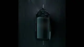 Introducing the Montra Electric Super Auto