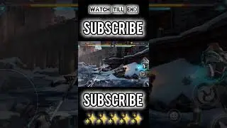 Azuma Vs Jack Bulwark || Pro Game Play #shorts #viral #short