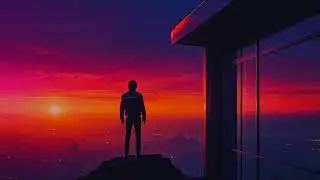 Rusty Thoughts