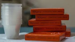 Dueling abortion pill rulings leave mifepristone in legal limbo