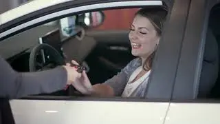 Year End Sales - Teton Auto Group