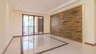 2 Bed Rooms Home for Sale in Ruiru | Nairobi ideal for Diaspora Buyers Secure investment.