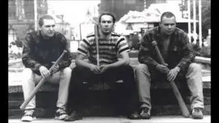 NAS ft. peja - anty liroy (INSTRUMENTAL)