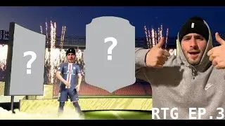 WE PACKED THE GERMAN BEAST!!! ROAD TO GLORY EP. 3