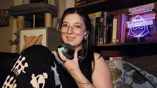 Ch 16-18 of The Mirror of Simple Souls by Marguerite Porete