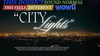 (고음질) 고퀄리티 금욜 무드음악!!LISTEN BETWEEN THE SOUNDS