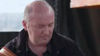 Fred Guichen hag Erwan Moal : Noces Bretonnes