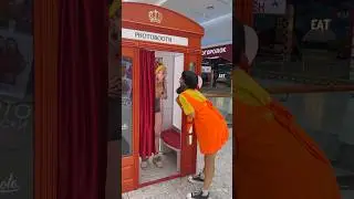 Squid Game with Ruiva&hellip;🤫🤭🦑 #ruiva #pranks #squidgame