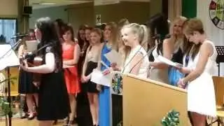 Total die besten Lehrer