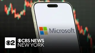 Microsoft 365 computer utage resolved after eight hours