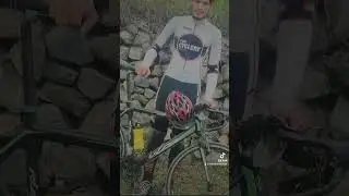 talha khan Engineer