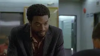 slow burn 2005