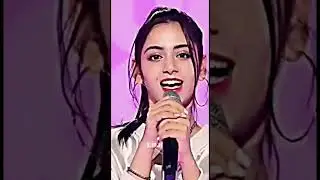 #dance  #dancevideo