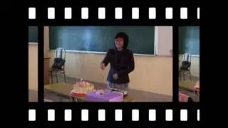 Ms. Khanh - E1