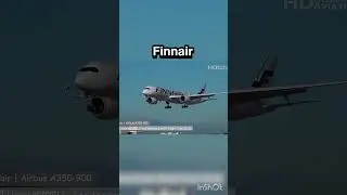 Member of oneworld#aviationclipz #airplane #avgeeks