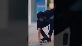 стартап дорама самый милый актер 🥺✨