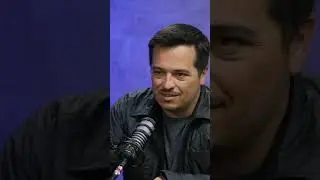 Quem paga imposto, quem tem dinheiro ou todo mundo?