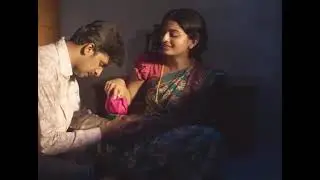 Фильм Маллешам 2019 (Mallesham)