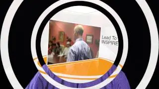 Jody Holland | Programs