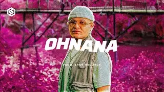 Dancehall x Afrobeat Kapo Type Beat Instrumental 