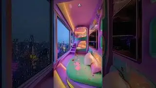 Where will you relax!✨️😌#shortvideo #shorts #trending #relax #peace #nostalgia #explorepage #viral