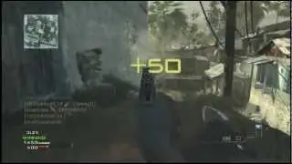 Rage on All or Nothing :D