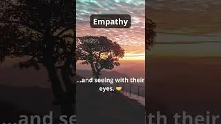 #motivation #evolve #quotes #life #love #facts #motivational #english #mindset #goals