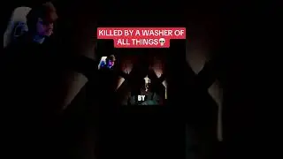 This Makes Sense&hellip;#gaming #tkm #funny #recommended #fyp #horrorgaming #viralvideo