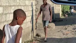 Chibolya Lusaka Zambia 🇿🇲