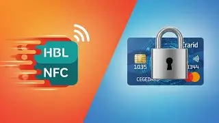 Как активировать NFC в приложении HBL | Руководство по настройке и оплате NFC на OPPO Reno 14