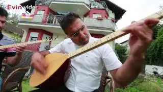 Xelef koma pira ez na dinem