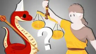Bizarre State Laws That Actually Exist