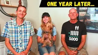 Was Moving to Star Idaho a Good Idea?